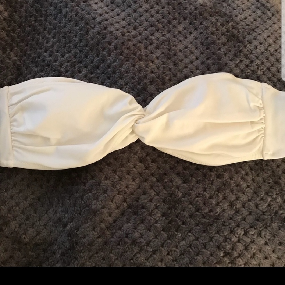 Victoria secret bikini top